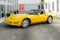1996 Chevrolet Corvette 2dr Cpe