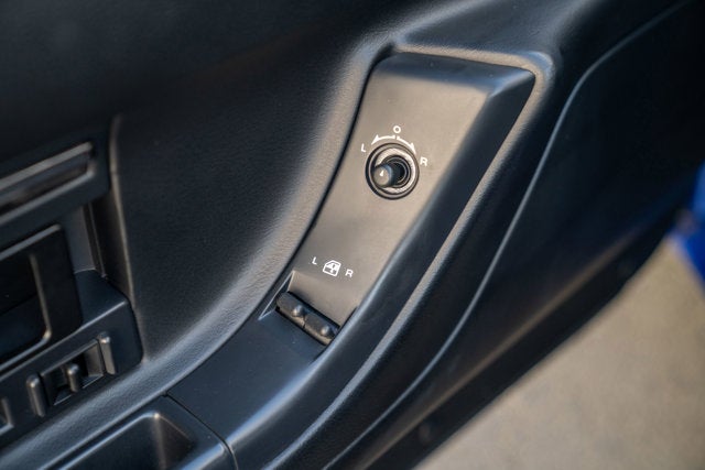 1996 Chevrolet Corvette Grand Sport