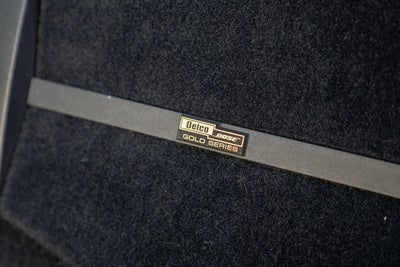 1996 Chevrolet Corvette Grand Sport