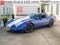 1996 Chevrolet Corvette Grand Sport