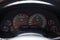 1998 Chevrolet Corvette 2dr Cpe
