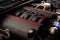 1998 Chevrolet Corvette 2dr Cpe