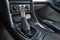 1998 Chevrolet Corvette 2dr Cpe