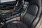 1998 Chevrolet Corvette 2dr Cpe