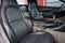 1998 Chevrolet Corvette 2dr Cpe