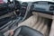 1998 Chevrolet Corvette 2dr Cpe