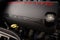 1998 Chevrolet Corvette 2dr Cpe