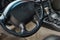 1998 Chevrolet Corvette 2dr Cpe