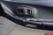 1998 Chevrolet Corvette 2dr Cpe
