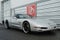 1998 Chevrolet Corvette 2dr Cpe