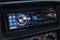 1998 Chevrolet Corvette 2dr Cpe
