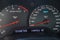 1998 Chevrolet Corvette 2dr Cpe