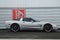 1998 Chevrolet Corvette 2dr Cpe