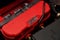 1998 Chevrolet Corvette 2dr Cpe