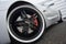 1998 Chevrolet Corvette 2dr Cpe