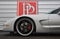 1998 Chevrolet Corvette 2dr Cpe