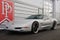 1998 Chevrolet Corvette 2dr Cpe
