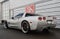 1998 Chevrolet Corvette 2dr Cpe