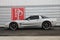 1998 Chevrolet Corvette 2dr Cpe