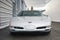 1998 Chevrolet Corvette 2dr Cpe