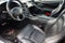 1997 Chevrolet Corvette Coupe