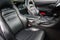 1997 Chevrolet Corvette Coupe