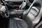 1997 Chevrolet Corvette Coupe