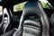 1997 Chevrolet Corvette Coupe