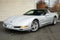 1997 Chevrolet Corvette Coupe