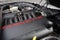1997 Chevrolet Corvette Coupe