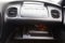 1997 Chevrolet Corvette Coupe