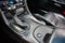 1997 Chevrolet Corvette Coupe
