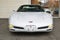 1997 Chevrolet Corvette Coupe