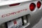 1997 Chevrolet Corvette Coupe