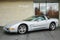 1997 Chevrolet Corvette Coupe