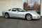 1997 Chevrolet Corvette Coupe