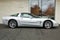 1997 Chevrolet Corvette Coupe