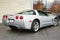 1997 Chevrolet Corvette Coupe