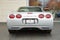 1997 Chevrolet Corvette Coupe