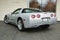 1997 Chevrolet Corvette Coupe
