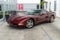 2003 Chevrolet Corvette 2dr Cpe