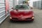 2003 Chevrolet Corvette 2dr Cpe