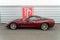 2003 Chevrolet Corvette 2dr Cpe