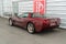 2003 Chevrolet Corvette 2dr Cpe