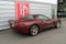 2003 Chevrolet Corvette 2dr Cpe