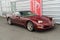 2003 Chevrolet Corvette 2dr Cpe