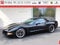 2003 Chevrolet Corvette 2dr Cpe