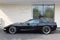 2003 Chevrolet Corvette 2dr Cpe