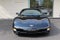 2003 Chevrolet Corvette 2dr Cpe