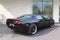 2003 Chevrolet Corvette 2dr Cpe